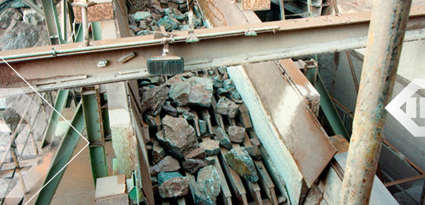 必赢亚洲·bwin(中国区)官方网站