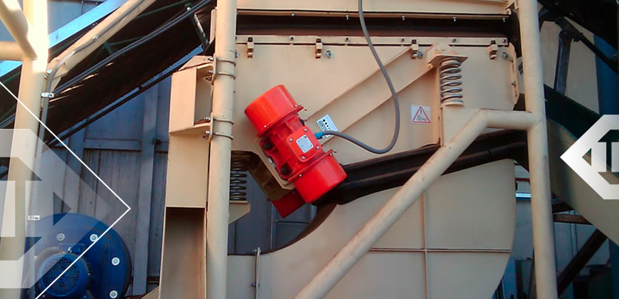 必赢亚洲·bwin(中国区)官方网站