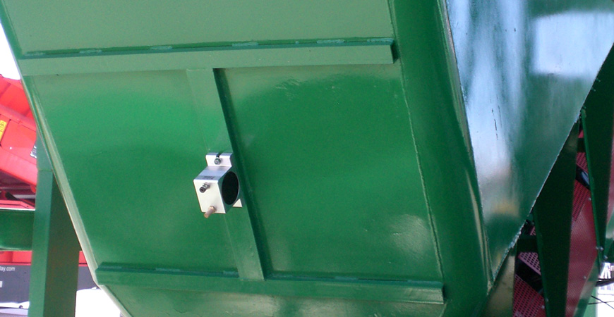 必赢亚洲·bwin(中国区)官方网站