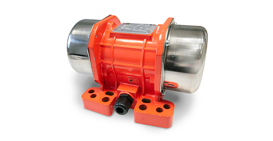 必赢亚洲·bwin(中国区)官方网站