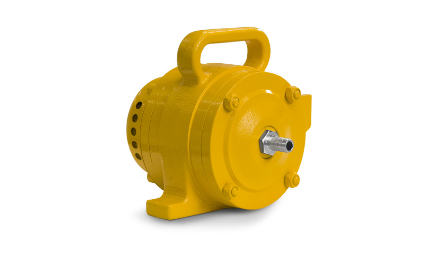 必赢亚洲·bwin(中国区)官方网站