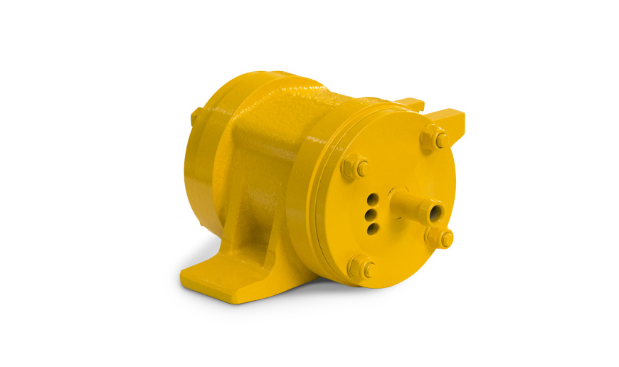 必赢亚洲·bwin(中国区)官方网站