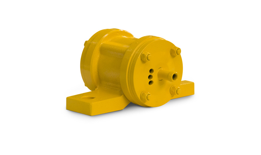 必赢亚洲·bwin(中国区)官方网站