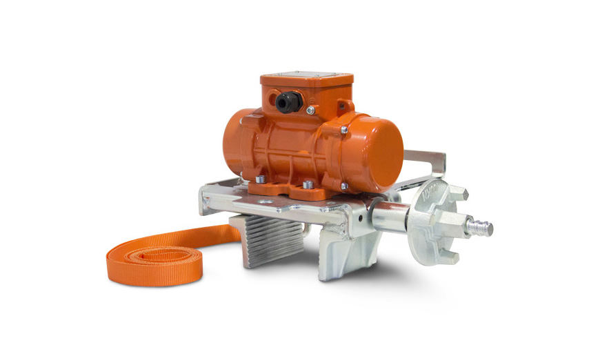 必赢亚洲·bwin(中国区)官方网站