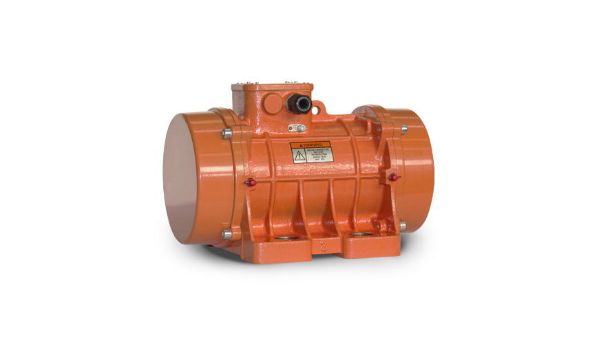 必赢亚洲·bwin(中国区)官方网站