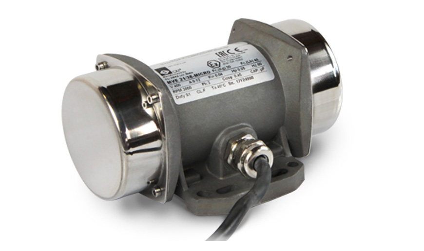 必赢亚洲·bwin(中国区)官方网站