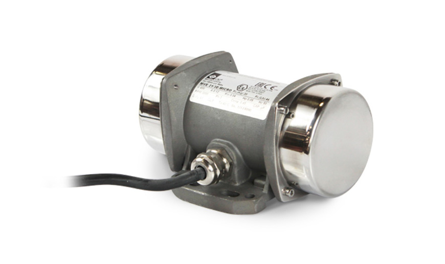 必赢亚洲·bwin(中国区)官方网站