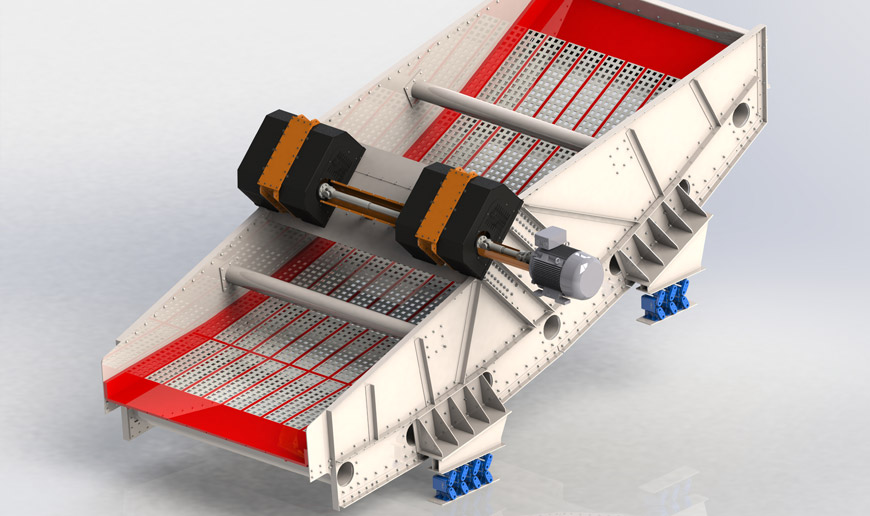 必赢亚洲·bwin(中国区)官方网站