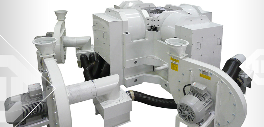 必赢亚洲·bwin(中国区)官方网站