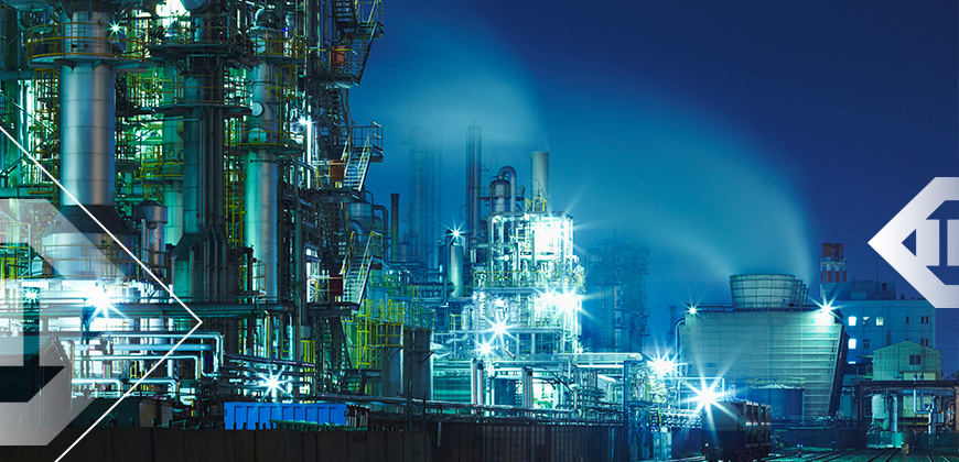 必赢亚洲·bwin(中国区)官方网站