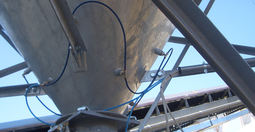 ��Ӯ���ޡ�bwin(�й���)�ٷ���վ