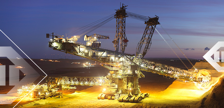 必赢亚洲·bwin(中国区)官方网站