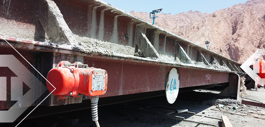 必赢亚洲·bwin(中国区)官方网站