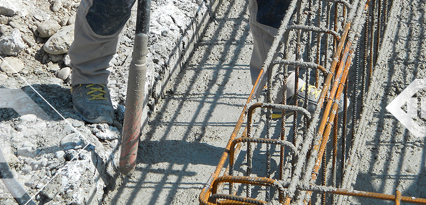 必赢亚洲·bwin(中国区)官方网站