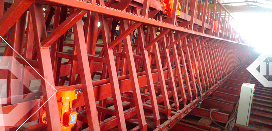 必赢亚洲·bwin(中国区)官方网站