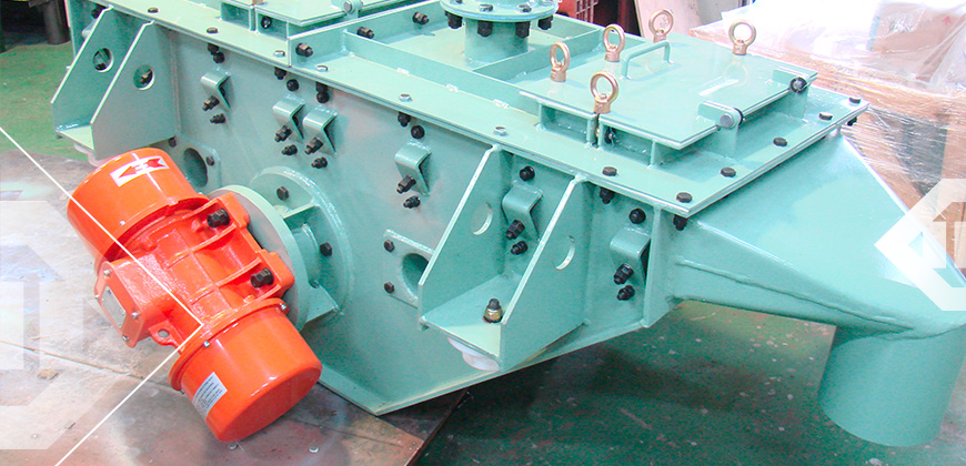 必赢亚洲·bwin(中国区)官方网站