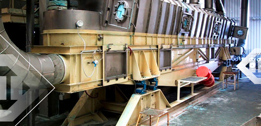 必赢亚洲·bwin(中国区)官方网站