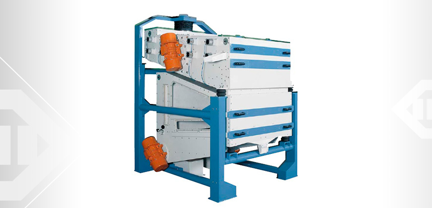 必赢亚洲·bwin(中国区)官方网站