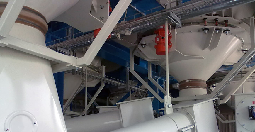 ��Ӯ���ޡ�bwin(�й���)�ٷ���վ