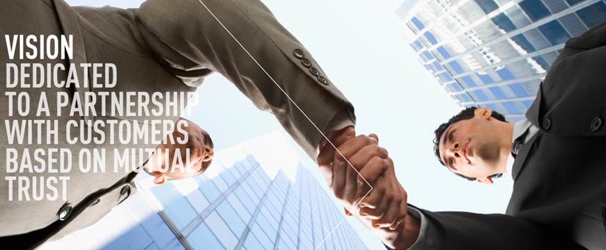 必赢亚洲·bwin(中国区)官方网站