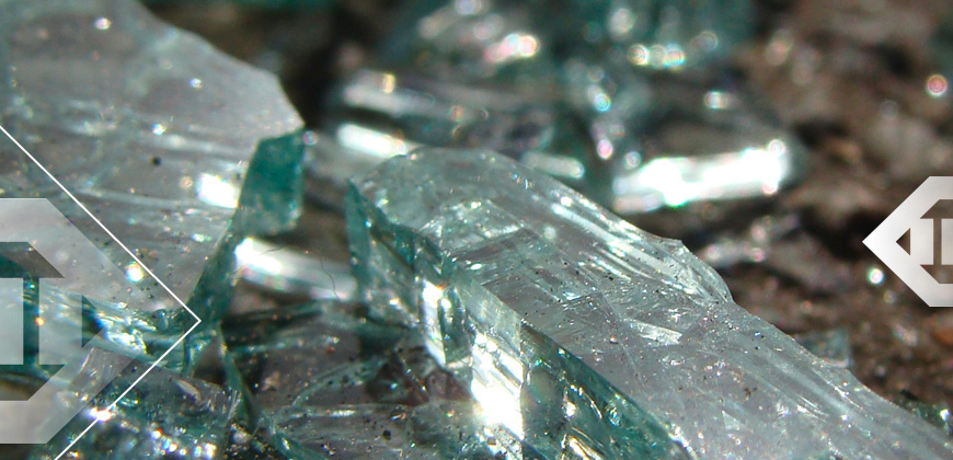 必赢亚洲·bwin(中国区)官方网站