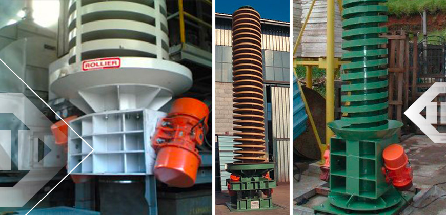 必赢亚洲·bwin(中国区)官方网站