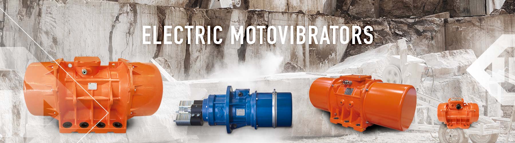 ��Ӯ���ޡ�bwin(�й���)�ٷ���վ