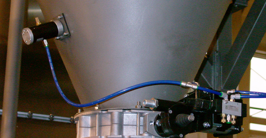 必赢亚洲·bwin(中国区)官方网站