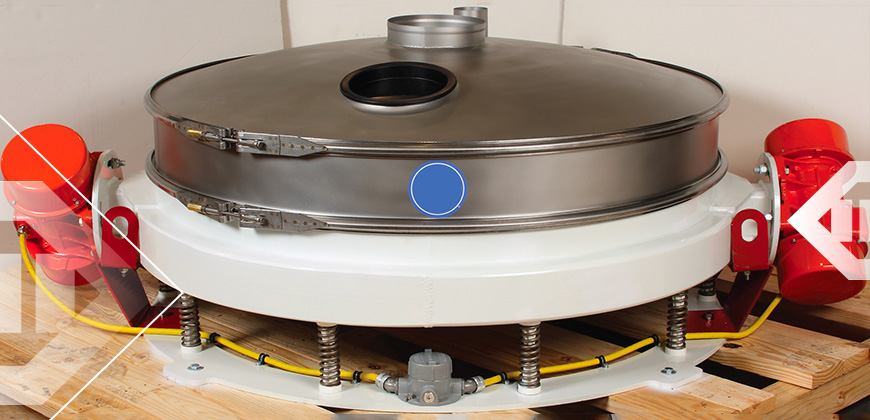 必赢亚洲·bwin(中国区)官方网站