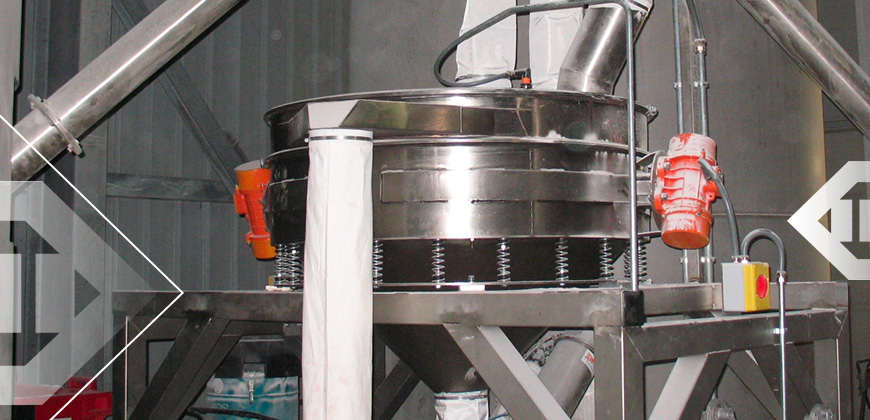 必赢亚洲·bwin(中国区)官方网站