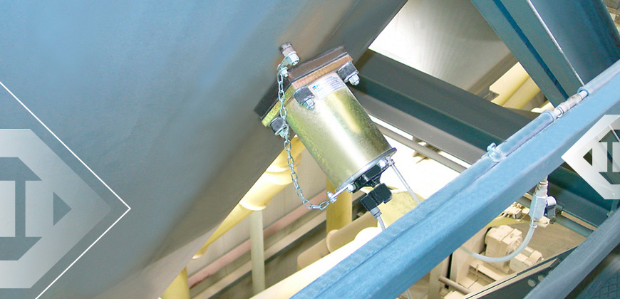 必赢亚洲·bwin(中国区)官方网站