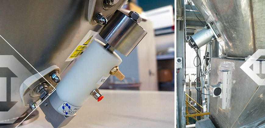 必赢亚洲·bwin(中国区)官方网站