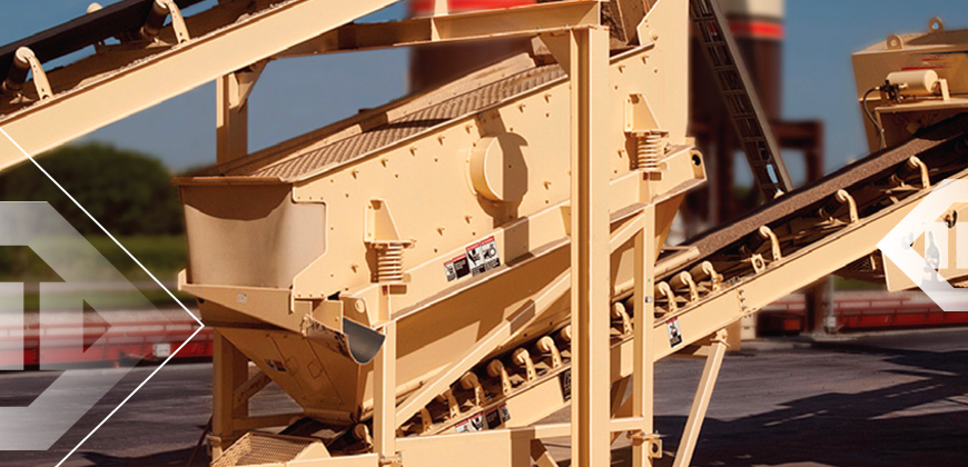 必赢亚洲·bwin(中国区)官方网站