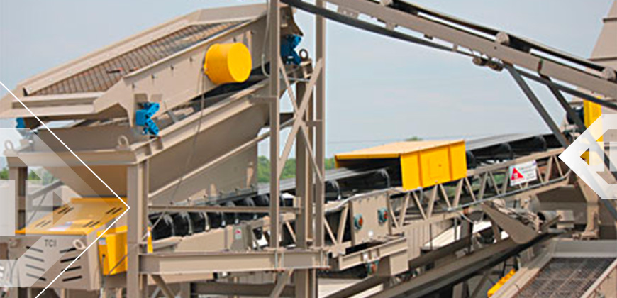 必赢亚洲·bwin(中国区)官方网站