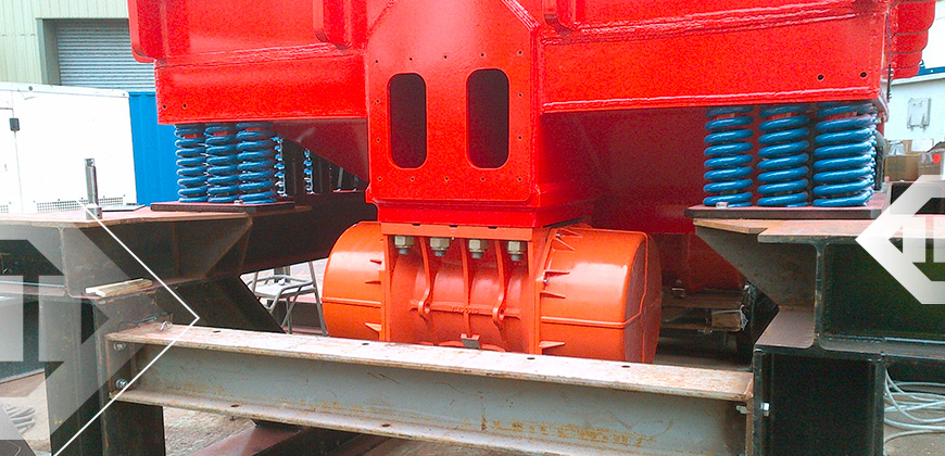 必赢亚洲·bwin(中国区)官方网站