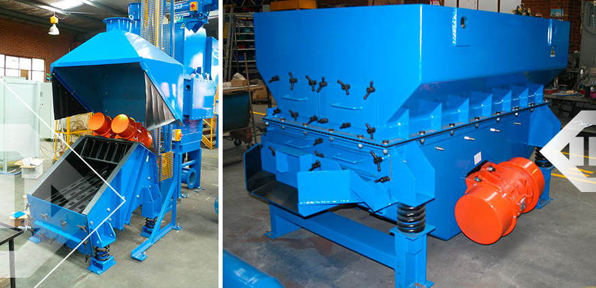 必赢亚洲·bwin(中国区)官方网站