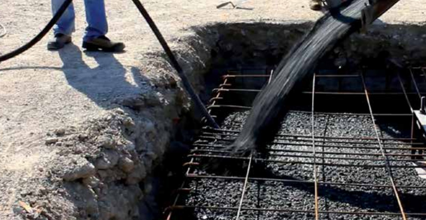 必赢亚洲·bwin(中国区)官方网站