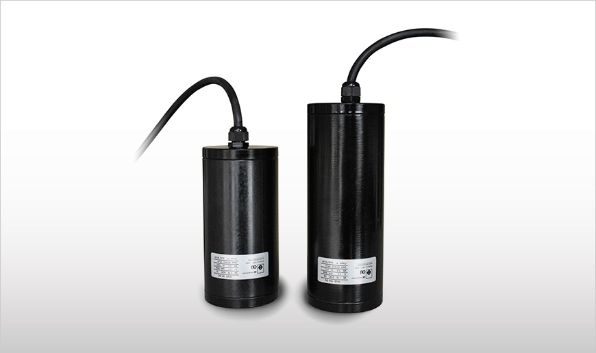 必赢亚洲·bwin(中国区)官方网站