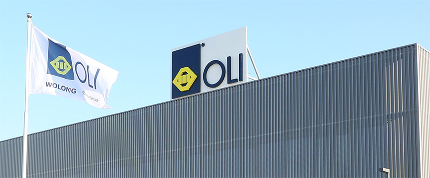 必赢亚洲·bwin(中国区)官方网站