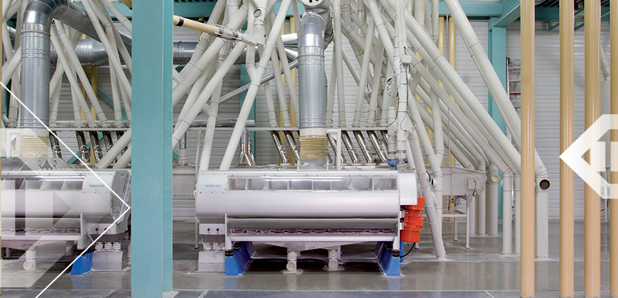 必赢亚洲·bwin(中国区)官方网站