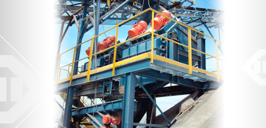 必赢亚洲·bwin(中国区)官方网站