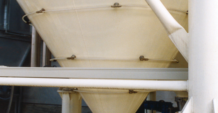 必赢亚洲·bwin(中国区)官方网站