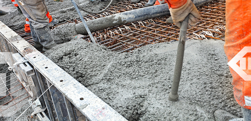 必赢亚洲·bwin(中国区)官方网站