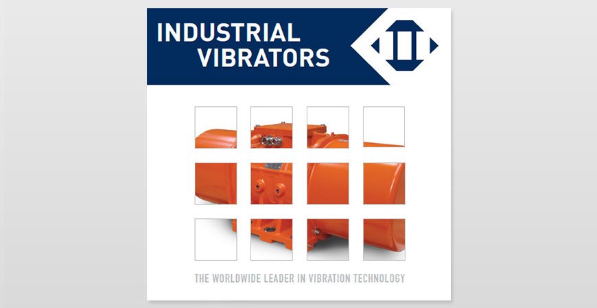 必赢亚洲·bwin(中国区)官方网站