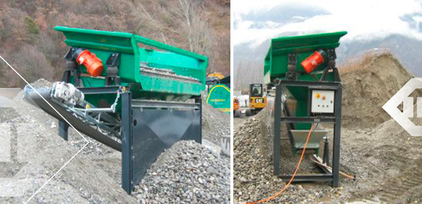 必赢亚洲·bwin(中国区)官方网站