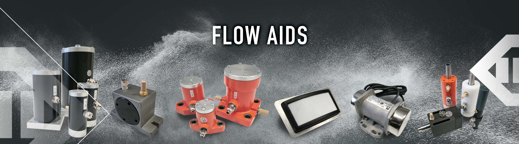 ��Ӯ���ޡ�bwin(�й���)�ٷ���վ