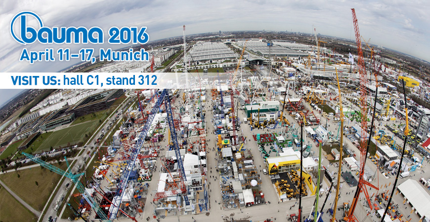 必赢亚洲·bwin(中国区)官方网站