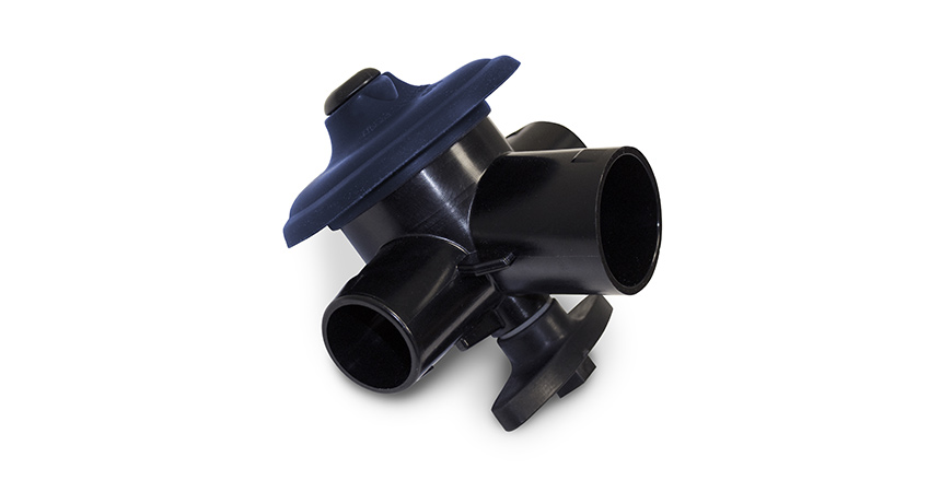 必赢亚洲·bwin(中国区)官方网站