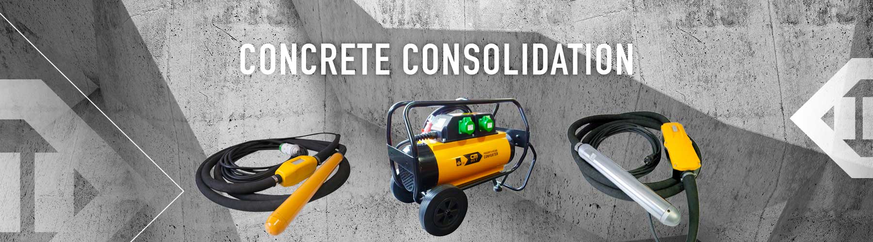 ��Ӯ���ޡ�bwin(�й���)�ٷ���վ