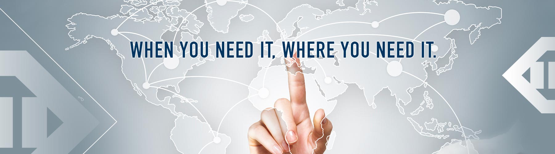 ��Ӯ���ޡ�bwin(�й���)�ٷ���վ